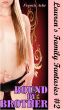 Bound by Brother (PI - M/f BDSM) by Francis Ashe