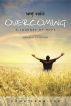 My Voice: Overcoming - A Journey of Hope by Chua Seng Lee