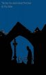 The Day We Joked About The Dead by Ray Daley