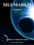 NEOGEISHA by Gabriel Guerrero
