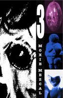 Cover for '3'