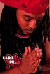 F.I.R.E or N.I.K.E that's A.I.R by Malquize Crawford