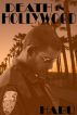 Death in Hollywood by  Habu