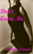 Don't Quote Me by Charlie Kramer