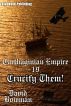 Carthaginian Empire 19 - Crucift Them! by David Bowman
