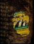 Journeying Mercies: Tuesday Was Gone by Bob Neudorf