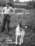 Struggles of a Country boy by Herb Blanchard