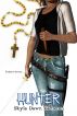 Hunter by Mundania Press 
