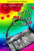 My Name is Sue by Tor Richardson