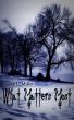 What Matters Most by Sasha L. Miller
