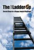 The Second Ladder Up by Sichos In English 