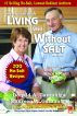 Living Well Without Salt by Donald Gazzaniga