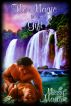 The Magic in her Gift by Missy  Martine