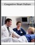 Congestive Heart Failure - Everything you need to know by Michael  Sorento