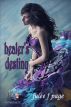 Healer's Destiny by Julee F Page