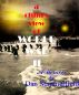 A Child's View Of World War II by Dan Summerfield