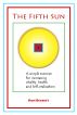 The Fifth Sun by Don Beckett