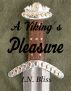 A Viking's Pleasure by IN Bliss
