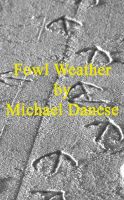 Cover for 'Fowl Weather'