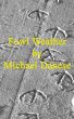 Fowl Weather by Michael Danese