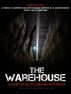The Warehouse by Jonathan Petersson