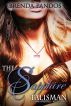 The Sapphire Talisman by Brenda Pandos