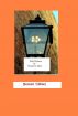 Well wishers-Second Edition by Danny Allen