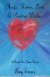 Hugs, Kisses, Love and Positive Wishes by Amy Emme