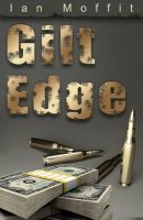Cover for 'Gilt Edge'
