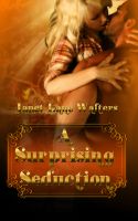 Cover for 'A Surprising Seduction'