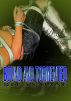Bound and Tormented by Regan  Dane