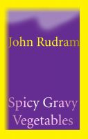 Cover for 'Spicy Gravy Vegetables'