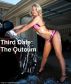 Third date- the outcum by Asaf Francis