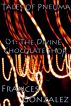 Tales of Pneuma 01: The Divine Chocolate Shop by Frances Gonzalez