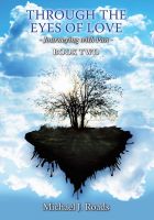 Cover for 'Through the Eyes of Love: Journeying with Pan Book Two'