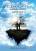 Through the Eyes of Love: Journeying with Pan Book Two by Michael J Roads