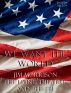 We Want The World: Jim Morrison, The Living Theatre and the FBI by Daveth Milton