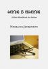 Writing Is Rewriting by Noelene Jenkinson
