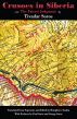 Crusoes in Siberia. The Fairest Judgment by Tivadar Soros