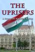 The Uprisers by Jeannine Vegh