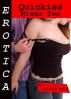 Erotica: Quickies, Mixer Two by Lillian Snow