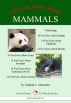 101 Fun Facts About Mammals: A Set of Seven 15-Minute Books by Caitlind Alexander