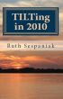TILTing in 2010: Things I Love Thursday by Ruth Sespaniak