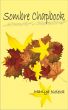 Sombre Chapbook by Mariya Koleva