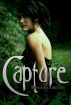 Capture (Cryptid Tales) by Brina Courtney