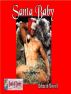 Santa Baby by Deborah Merrell