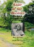 Anne of the Borders - The Story of Anne Hepple, Author, 1877-1959 - by Mary Rawnsley & Wendy Bell Scott by Mary Rawnsley