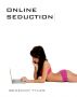 Online dating for guys by Benedict Tyler