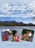 Letters From The Sleeping Lady - The Kindling of Two Teachers and Kosrae Island by Malcolm Lindquist