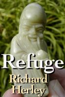 Refuge cover